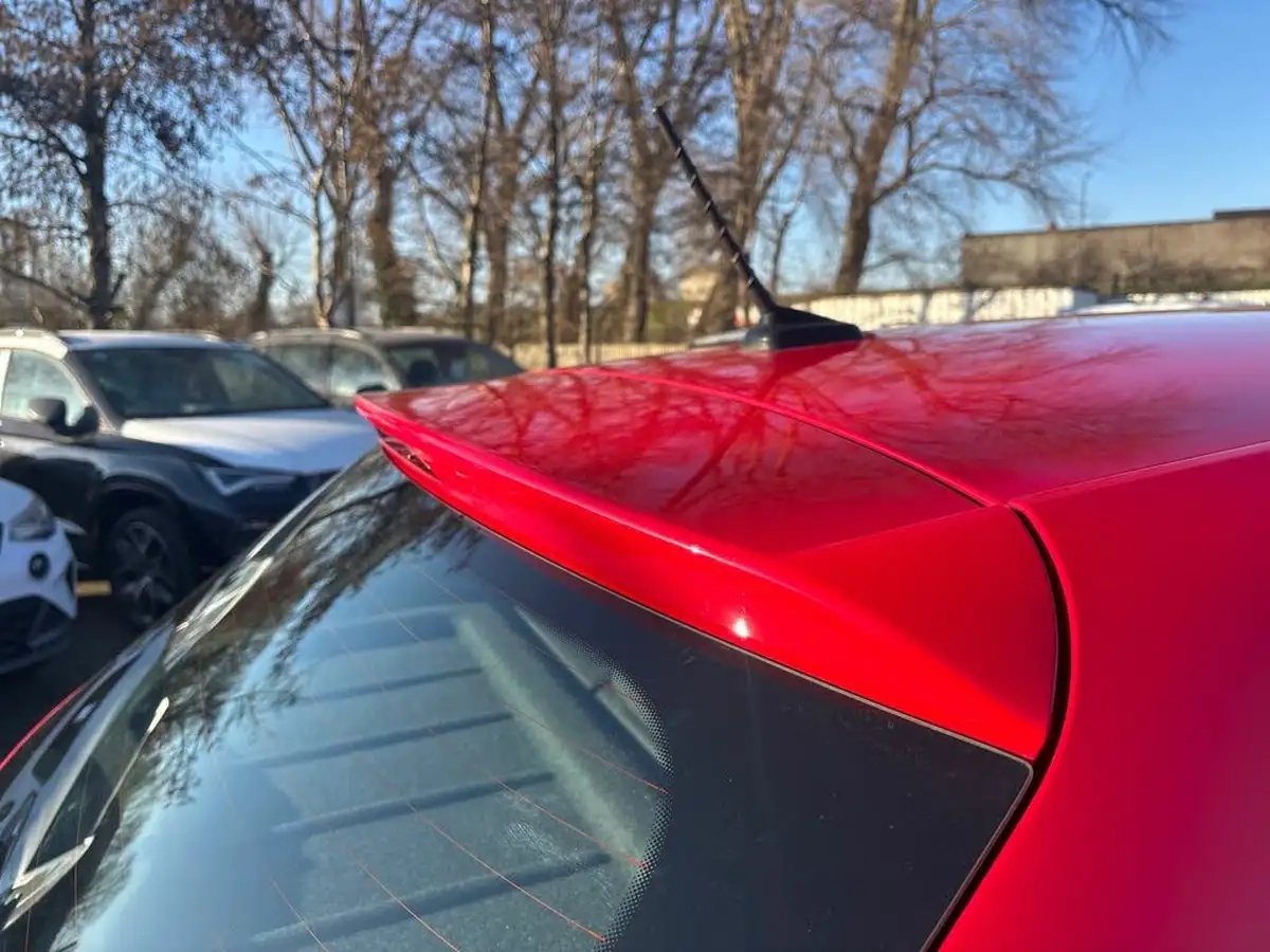 2021-seat-ibiza-10-tsi-se-technology-big-20