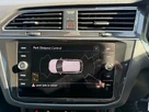 2022-volkswagen-tiguan-20tdi-r-line-150ps-4motion-small-39