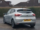 2020-renault-clio-10-sce-iconic-75bhp-small-1
