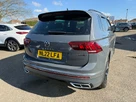 2022-volkswagen-tiguan-20tdi-r-line-150ps-4motion-small-15