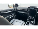 2024-ford-ranger-20-ecoblue-wildtrak-double-cab-205pseu6d-small-13