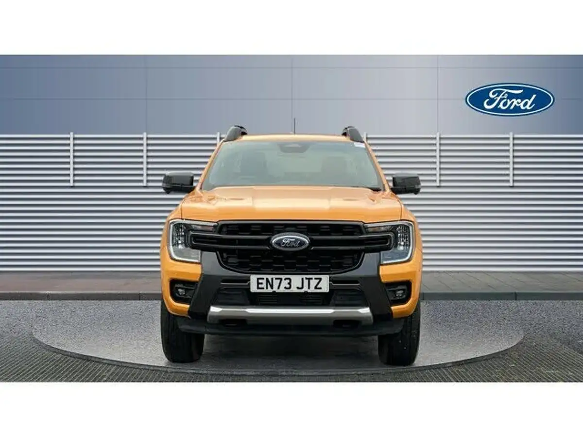 2024-ford-ranger-20-ecoblue-wildtrak-double-cab-205pseu6d-big-2