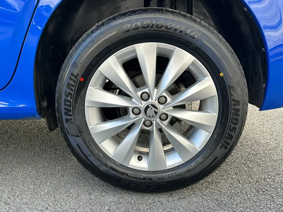 2021-skoda-kamiq-10-tsi-s-big-3