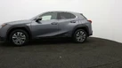 2021-lexus-ux-300e-e-ux-small-64