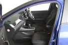 2021-renault-captur-13-tce-iconic-130bhp-edc-auto-small-9