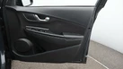 2021-hyundai-kona-10-t-gdi-se-connect-small-15