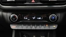 2023-hyundai-kona-16-gdi-se-connect-small-12