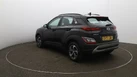 2023-hyundai-kona-16-gdi-se-connect-small-54