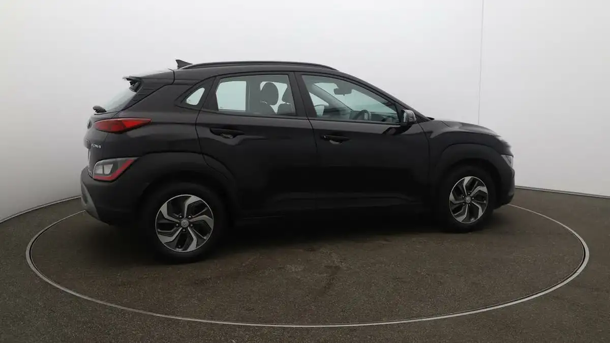 2023-hyundai-kona-16-gdi-se-connect-big-43