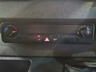 2021-mercedes-benz-sprinter-21cdi-314-l1h1-progressive-small-9