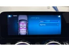 2022-mercedes-benz-eqa-e-eqa-250-amg-line-small-41