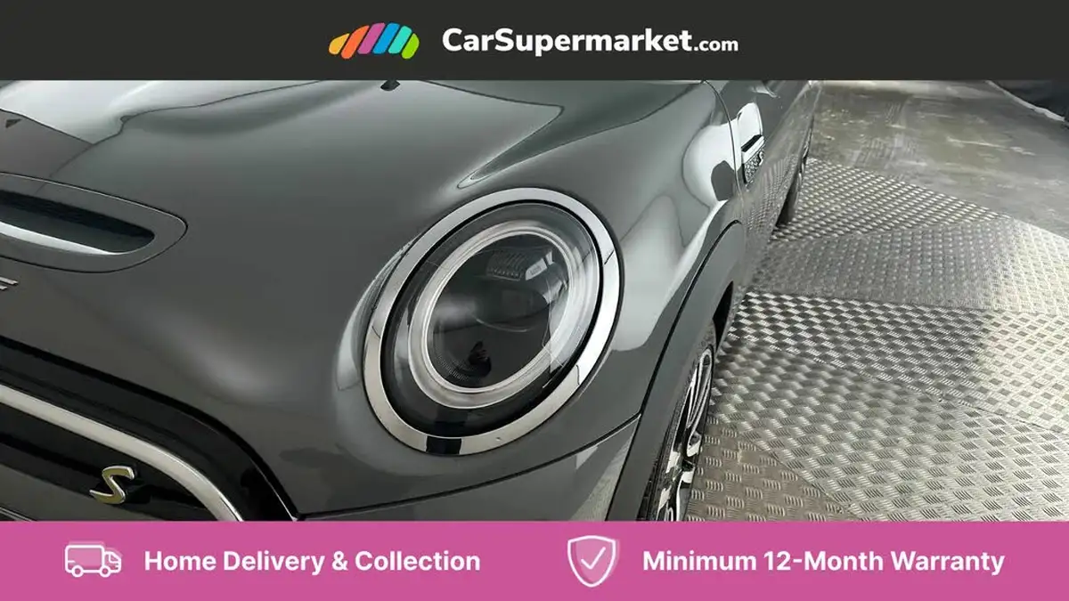 2021-mini-cooper-e-cooper-s-2-big-13