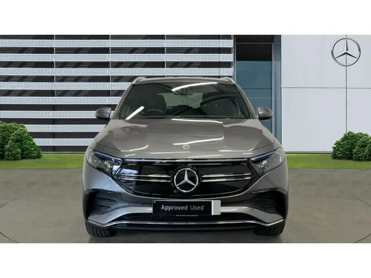 2022-mercedes-benz-eqa-e-eqa-250-amg-line-big-2