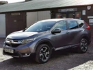 2020-honda-cr-v-15-vtec-turbo-se-173ps-4wd-ss-small-23