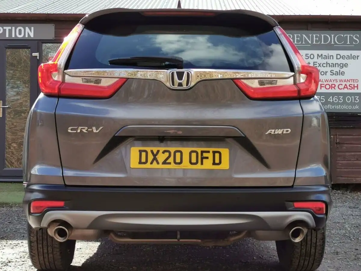 2020-honda-cr-v-15-vtec-turbo-se-173ps-4wd-ss-big-36