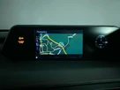 2019-lexus-ux-250h-20-f-sport-premium-plus-packsun-e-four-small-19