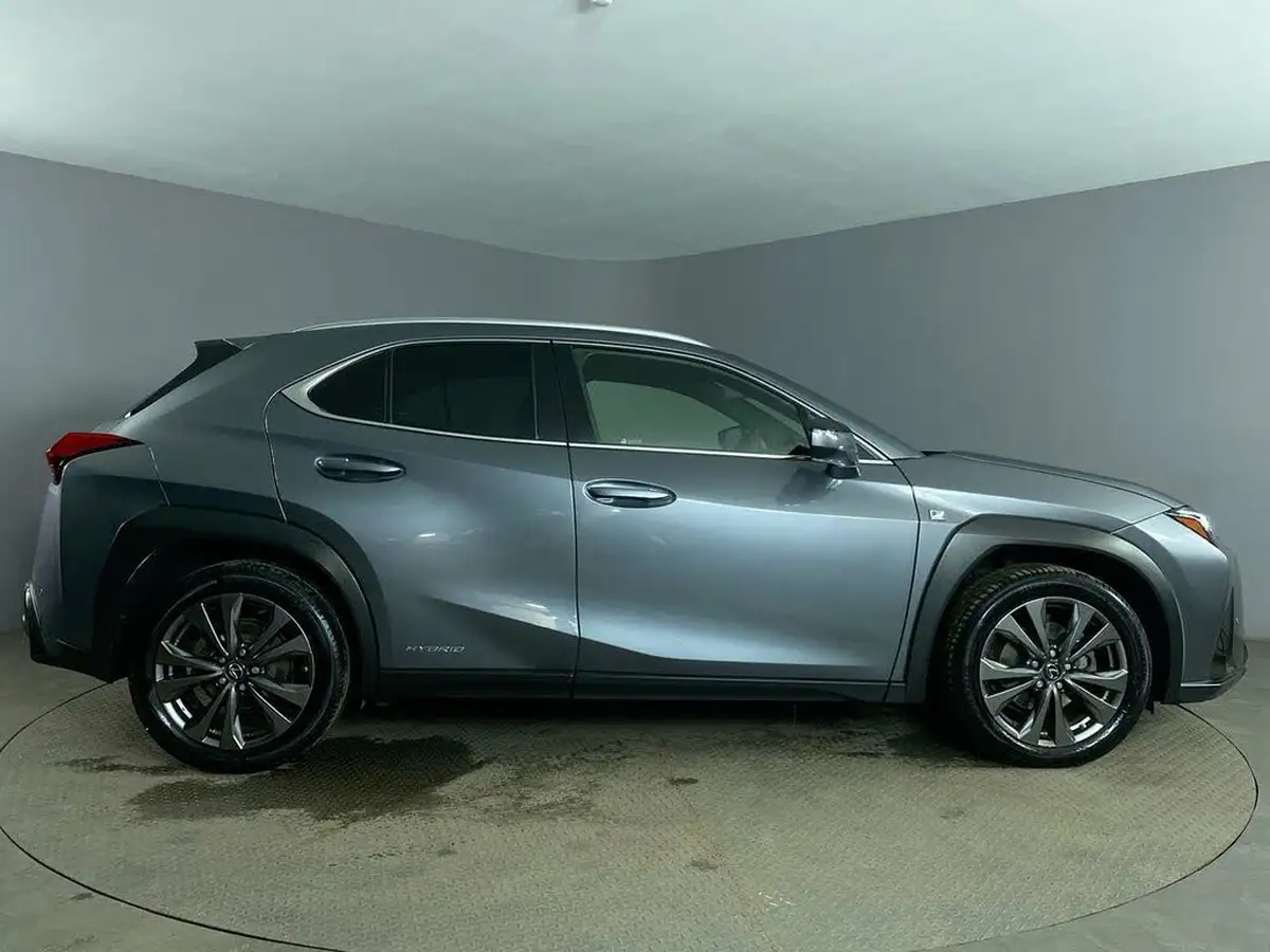2019-lexus-ux-250h-20-f-sport-premium-plus-packsun-e-four-big-8