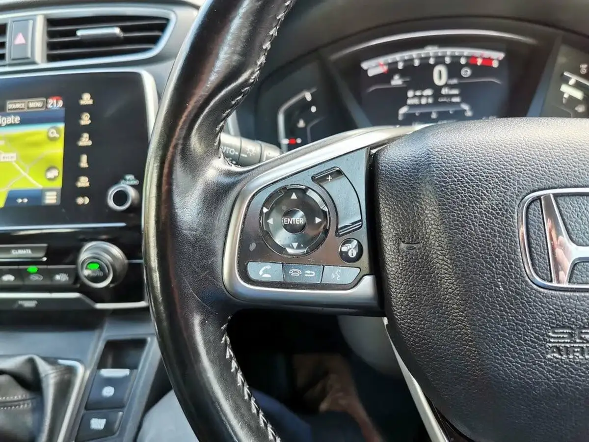 2020-honda-cr-v-15-vtec-turbo-se-173ps-4wd-ss-big-60