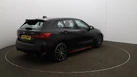 2022-bmw-1-series-20-128ti-lcp-small-7