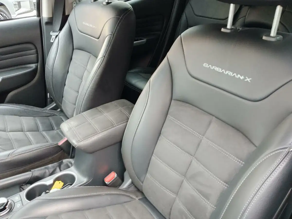 2021-mitsubishi-l200-22di-d-barbarian-x-big-26