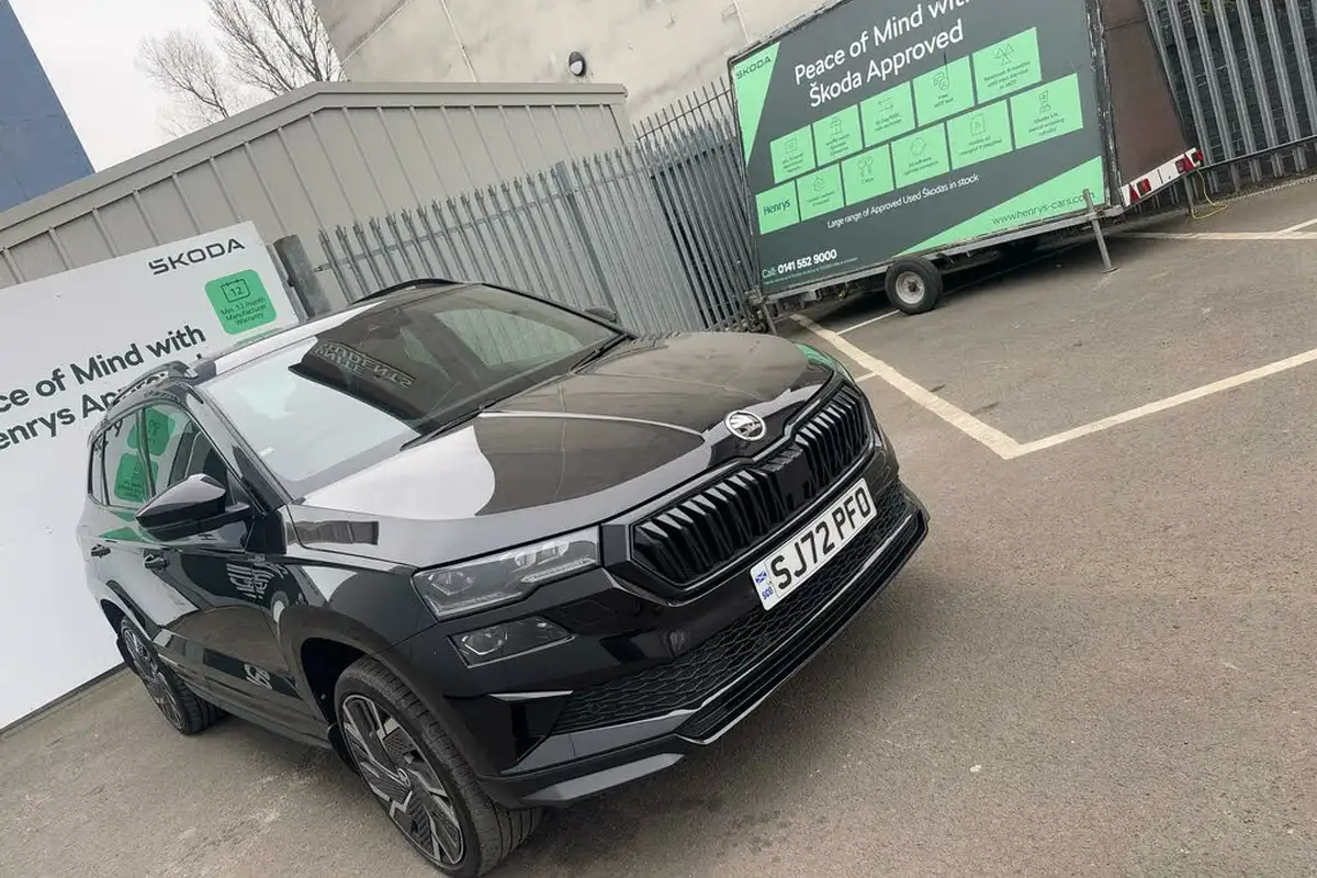 2023-skoda-karoq-15-tsi-sportline-dsg-big-7