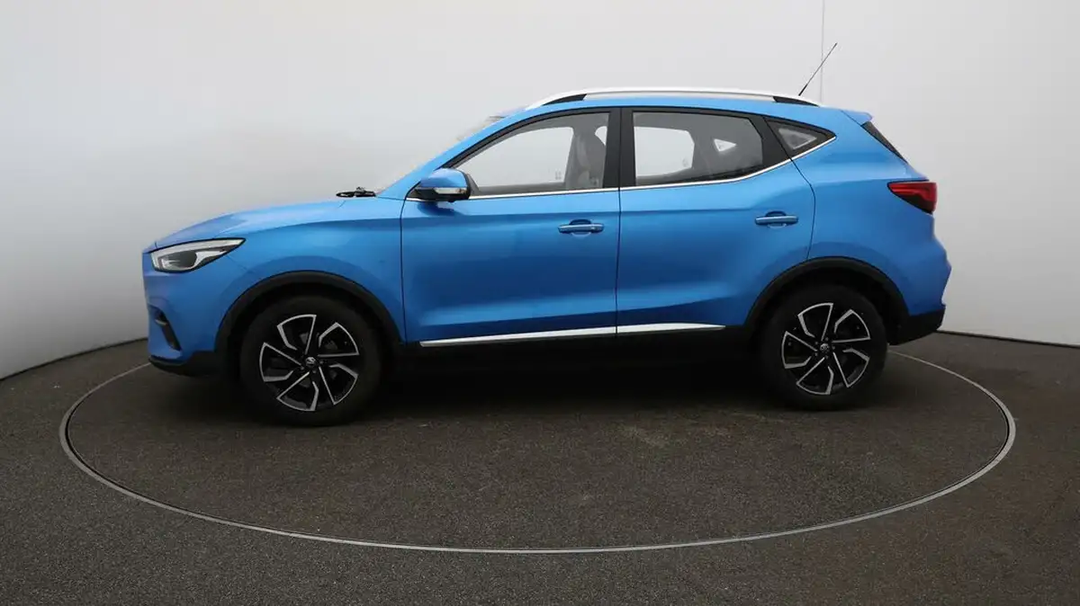 2022-mg-zs-suv-10t-gdi-exclusive-auto-big-4