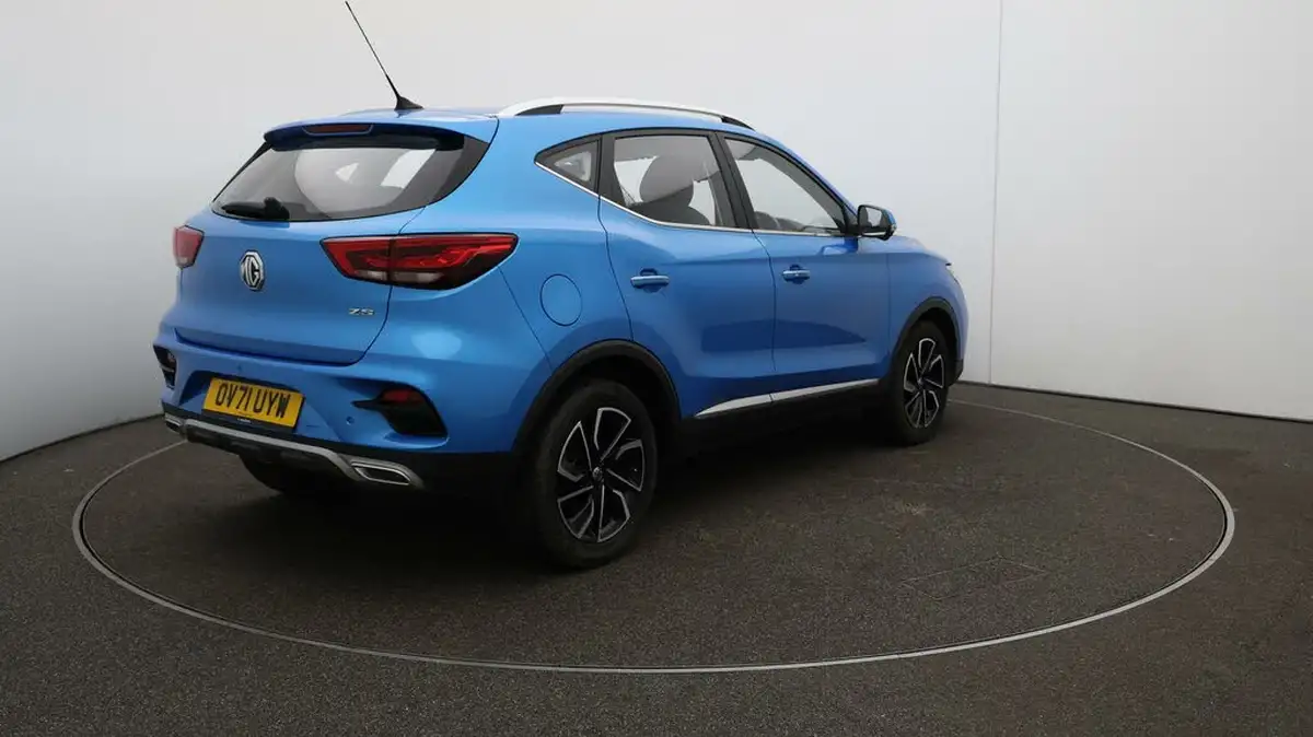 2022-mg-zs-suv-10t-gdi-exclusive-auto-big-46