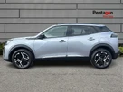 2025-peugeot-2008-suv-12-puretech-allure-130ps-eat8-small-11