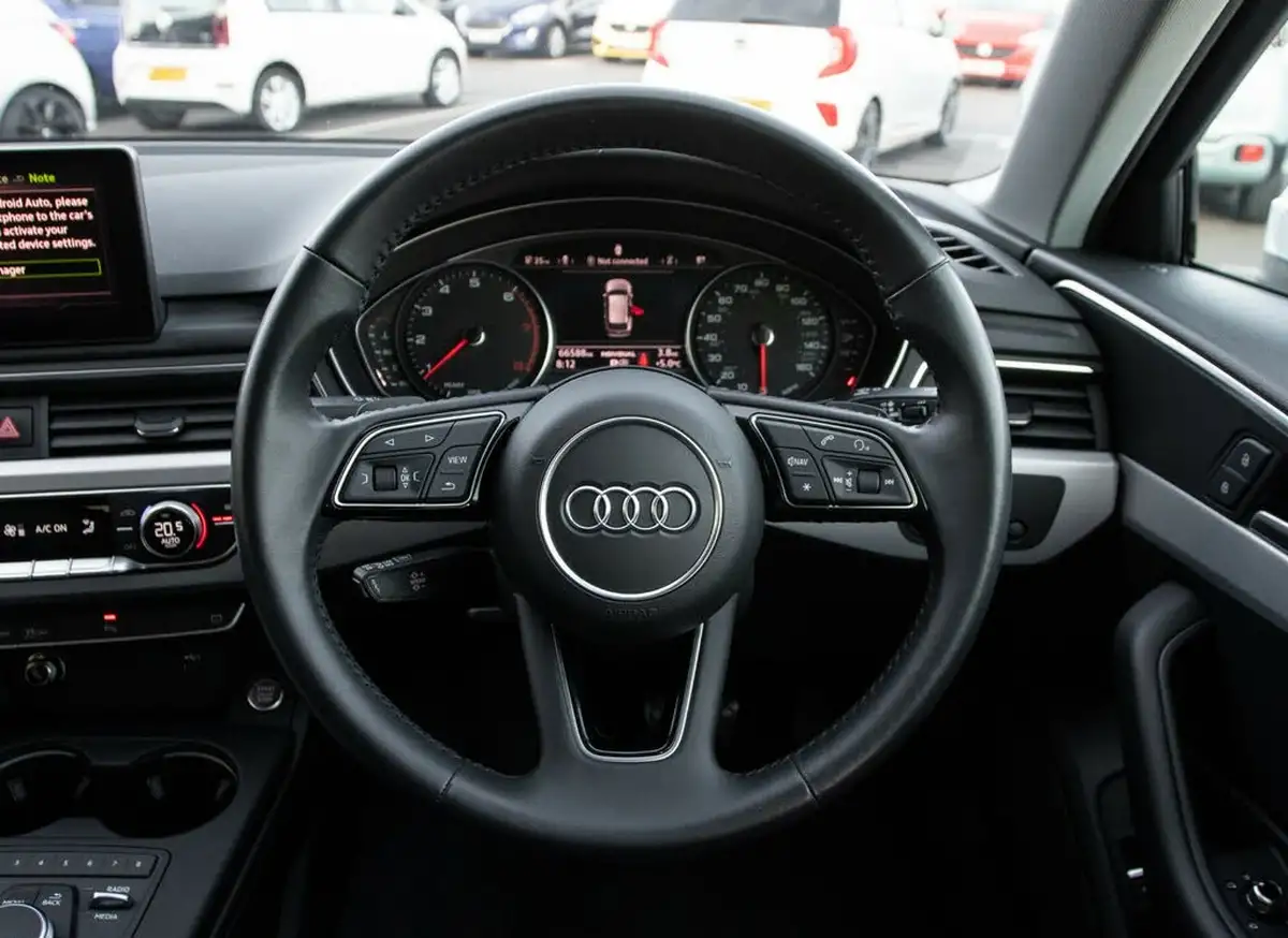 2019-audi-a4-avant-20-40-tfsi-sport-big-22