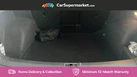 2021-volkswagen-tiguan-15-tsi-elegance-small-21