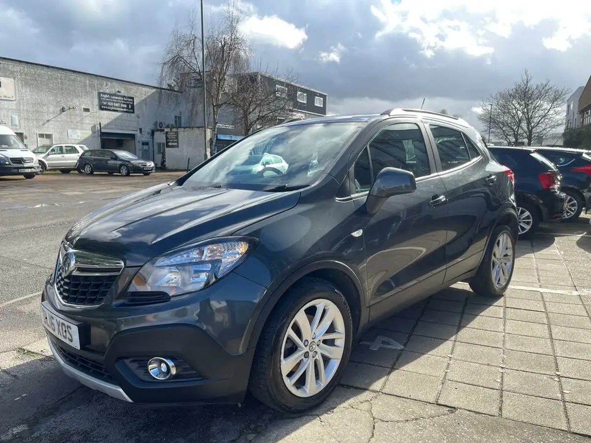 2016-vauxhall-mokka-14i-16v-turbo-exclusiv-ss-big-2