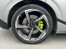 2024-kia-ev6-e-gt-small-8