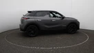 2019-ds-ds-3-crossback-12-puretech-performance-line-155ps-eat8-small-44