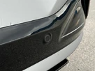 2024-kia-ev6-e-gt-small-28