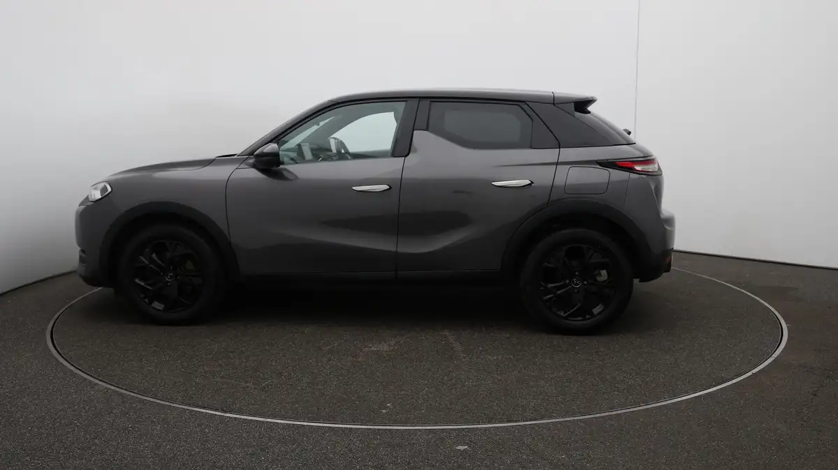 2019-ds-ds-3-crossback-12-puretech-performance-line-155ps-eat8-big-57