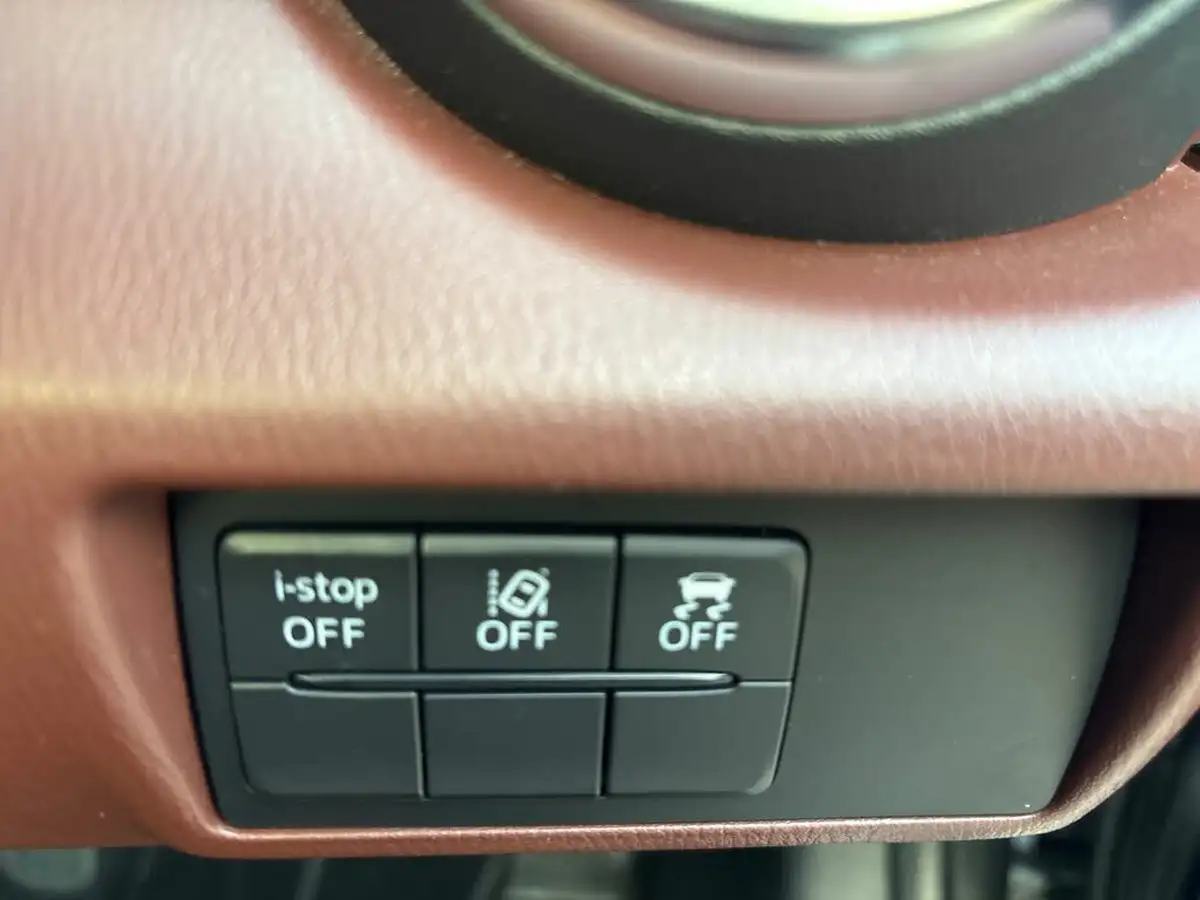 2019-mazda-mx-5-20-gt-sport-nav-rf-auto-big-28