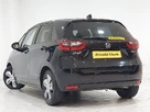 2021-honda-jazz-15-i-mmd-ex-107ps-small-1