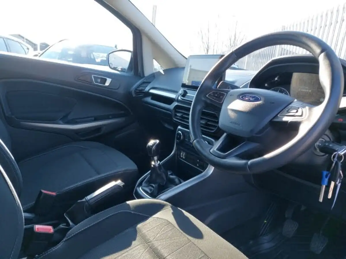 2018-ford-ecosport-10t-zetec-125ps-big-10