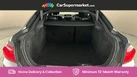 2018-bmw-4-series-20-420i-m-sport-181bhp-ss-gran-coupe-5d-1998cc-auto-small-21