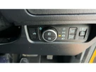2024-ford-ranger-20-ecoblue-wildtrak-double-cab-205pseu6d-small-37