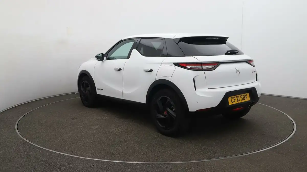 2021-ds-ds-3-crossback-12-puretech-performance-line-130ps-big-62