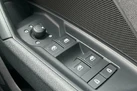 2020-audi-a3-20-35-tdi-technik-small-39