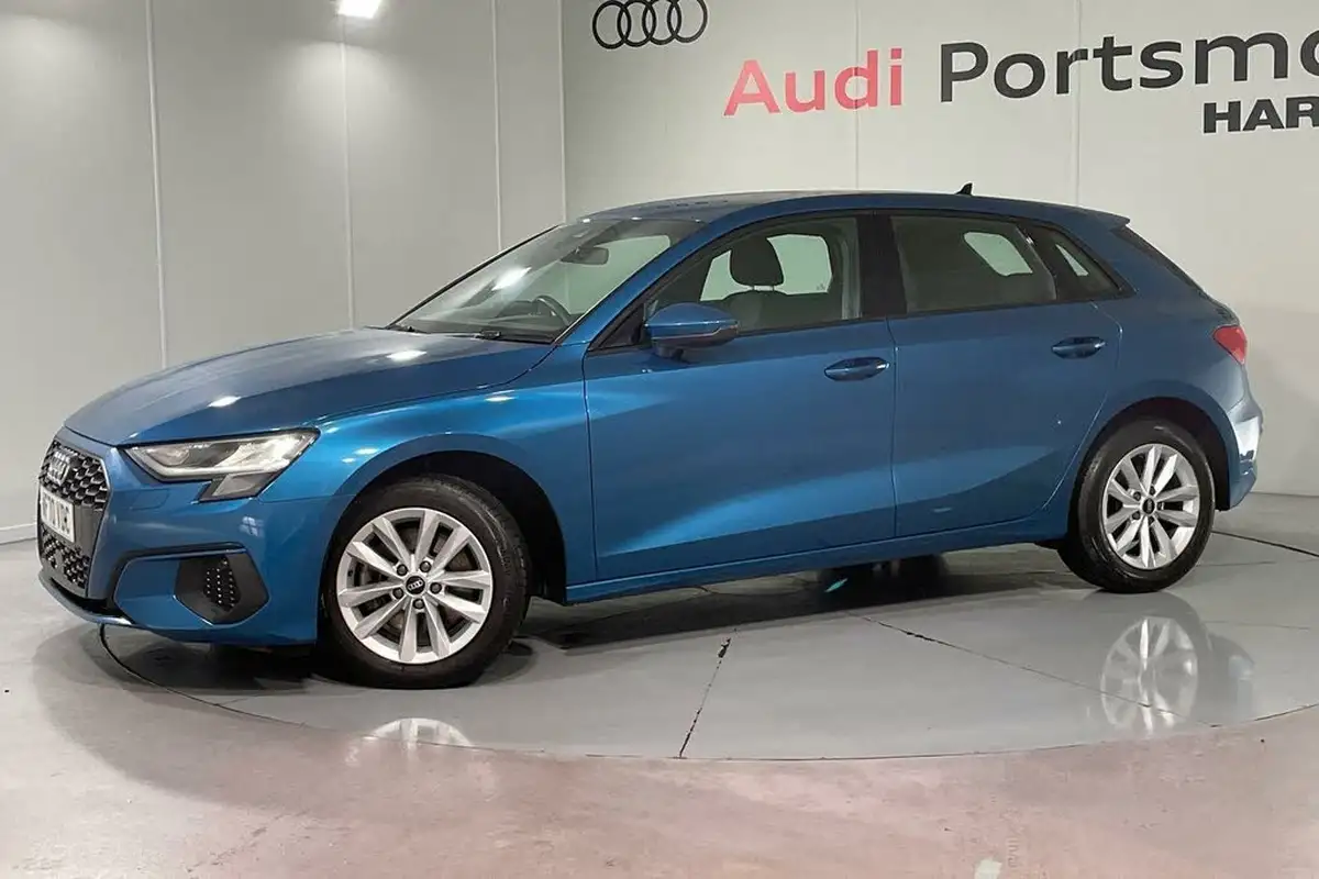 2020-audi-a3-20-35-tdi-technik-big-4