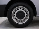 2022-vauxhall-vivaro-15td-2700-l1h1-dynamic-120pseu6d-small-8