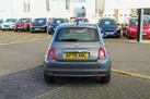 2020-fiat-500-10-lounge-small-6