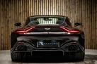 2021-aston-martin-vantage-small-5