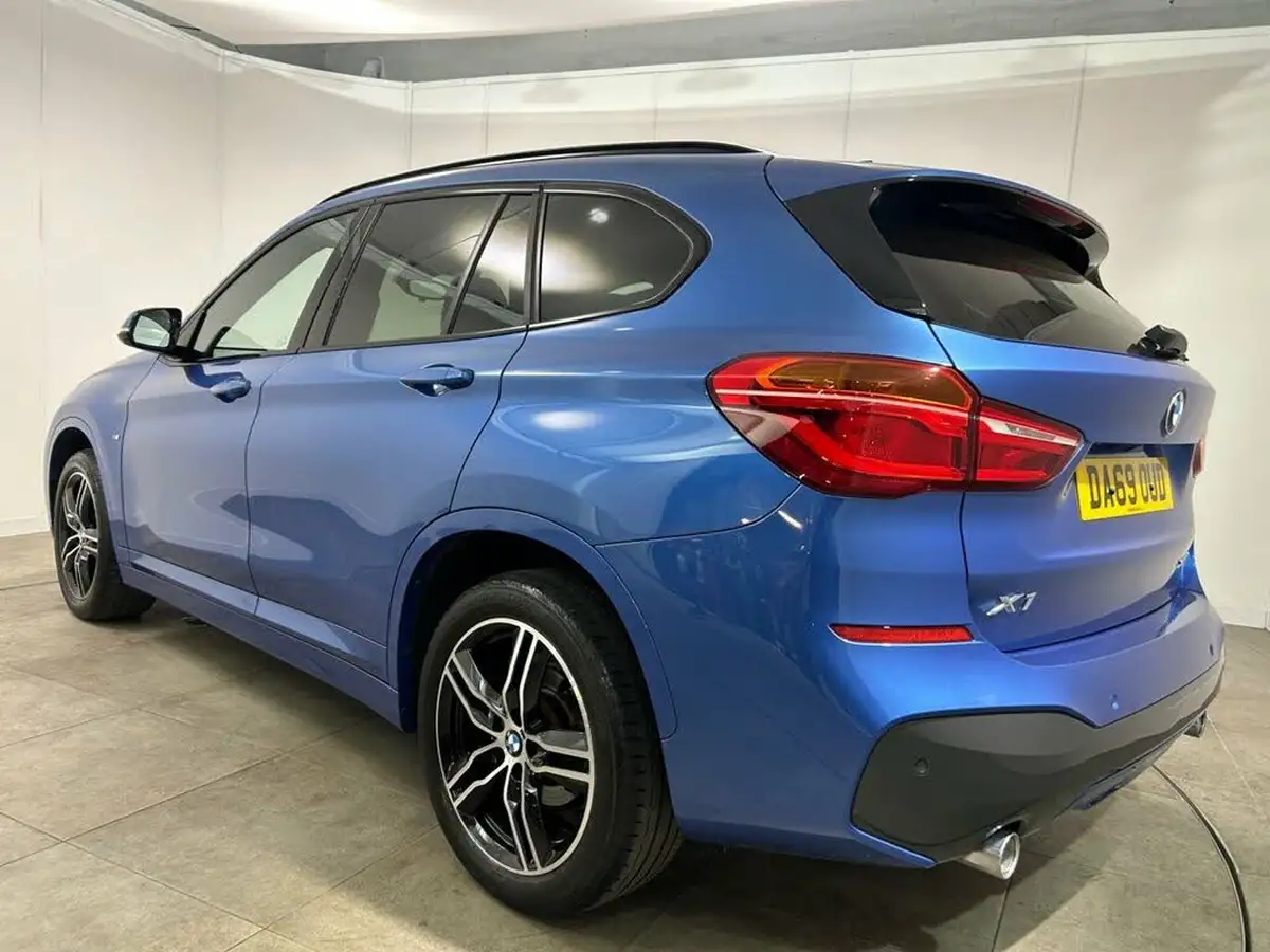2019-bmw-x1-20td-xdrive18d-m-sport-big-10