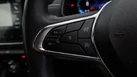 2021-renault-zoe-e-i-iconic-135ps-r135ze50-small-23