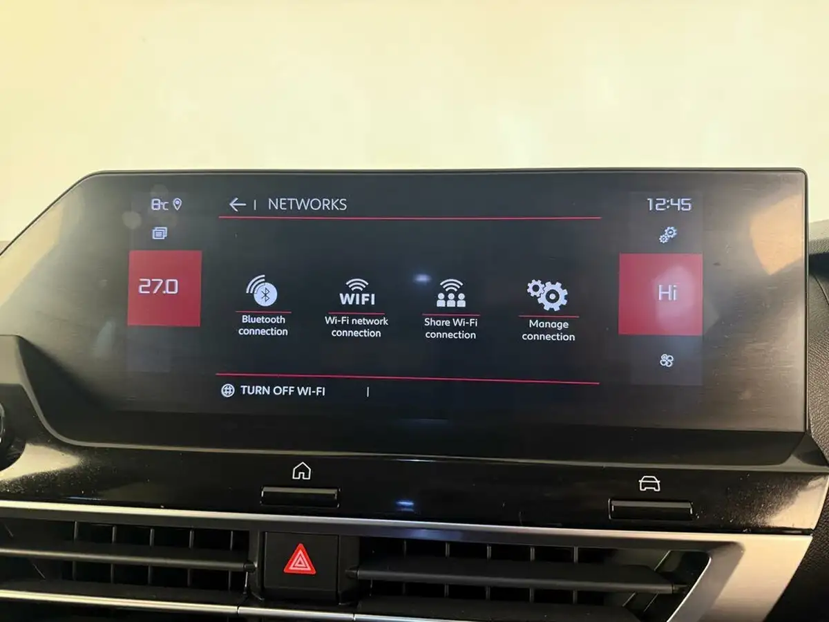 2021-citroen-c4-12-puretech-shine-plus-130ps-big-60