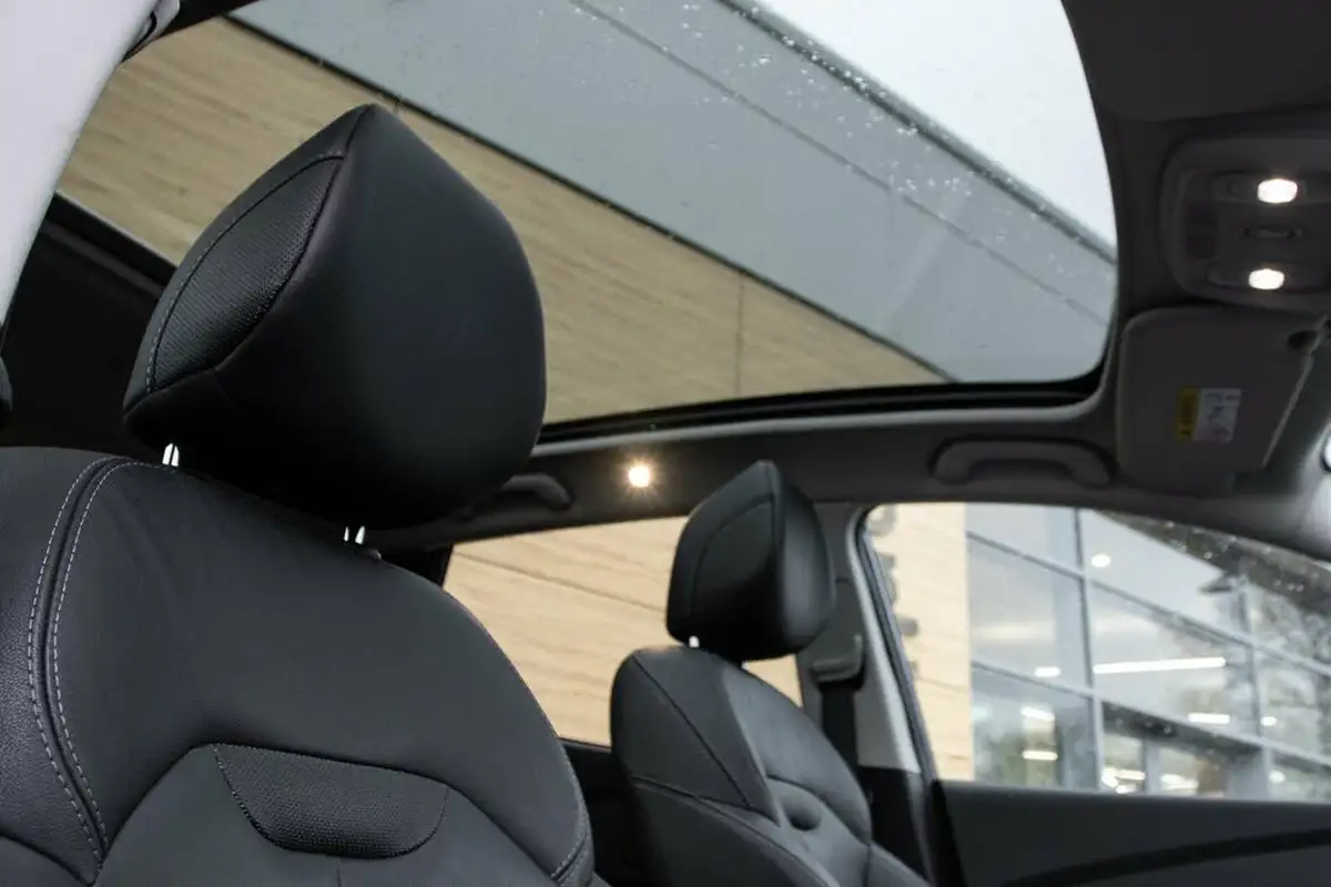 2019-renault-kadjar-13-tce-gt-line-140bhp-big-32